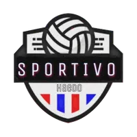 SPORTIVO HAEDO