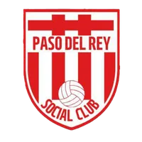 SOCIAL PR