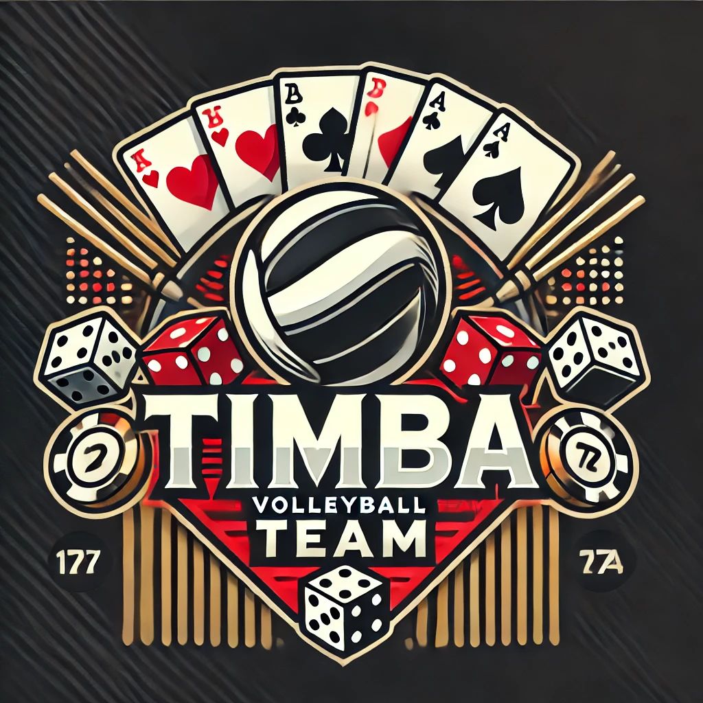 TIMBA TEAM