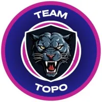 Team Topo