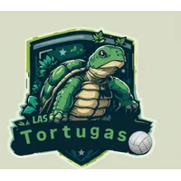 LAS TORTUGAS