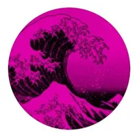 TSUNAMI