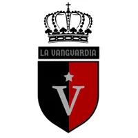 LA VANGUARDIA