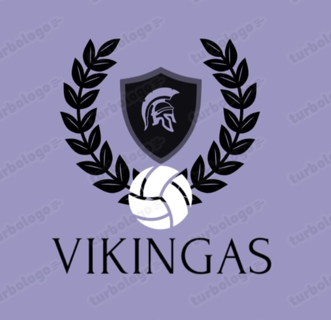 VIKINGAS