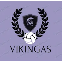 VIKINGAS