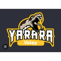 YARARAS