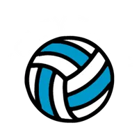 ZANNI