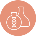 Teste Farmacogenético