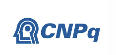 Image Referente CNPQ Image Referente CNPQ