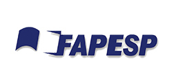 Image Referente Fapesp