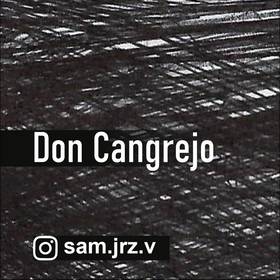 Read Don Cangrejo Chapter 1 in Spanish Online