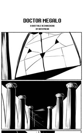 doctor-megalo-an-undertale-au-english-globalcomix