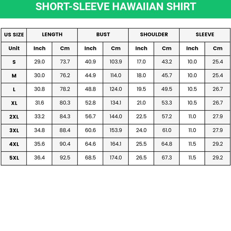 NFL Pittsburgh Steelers Tropical Hawaii Shirt