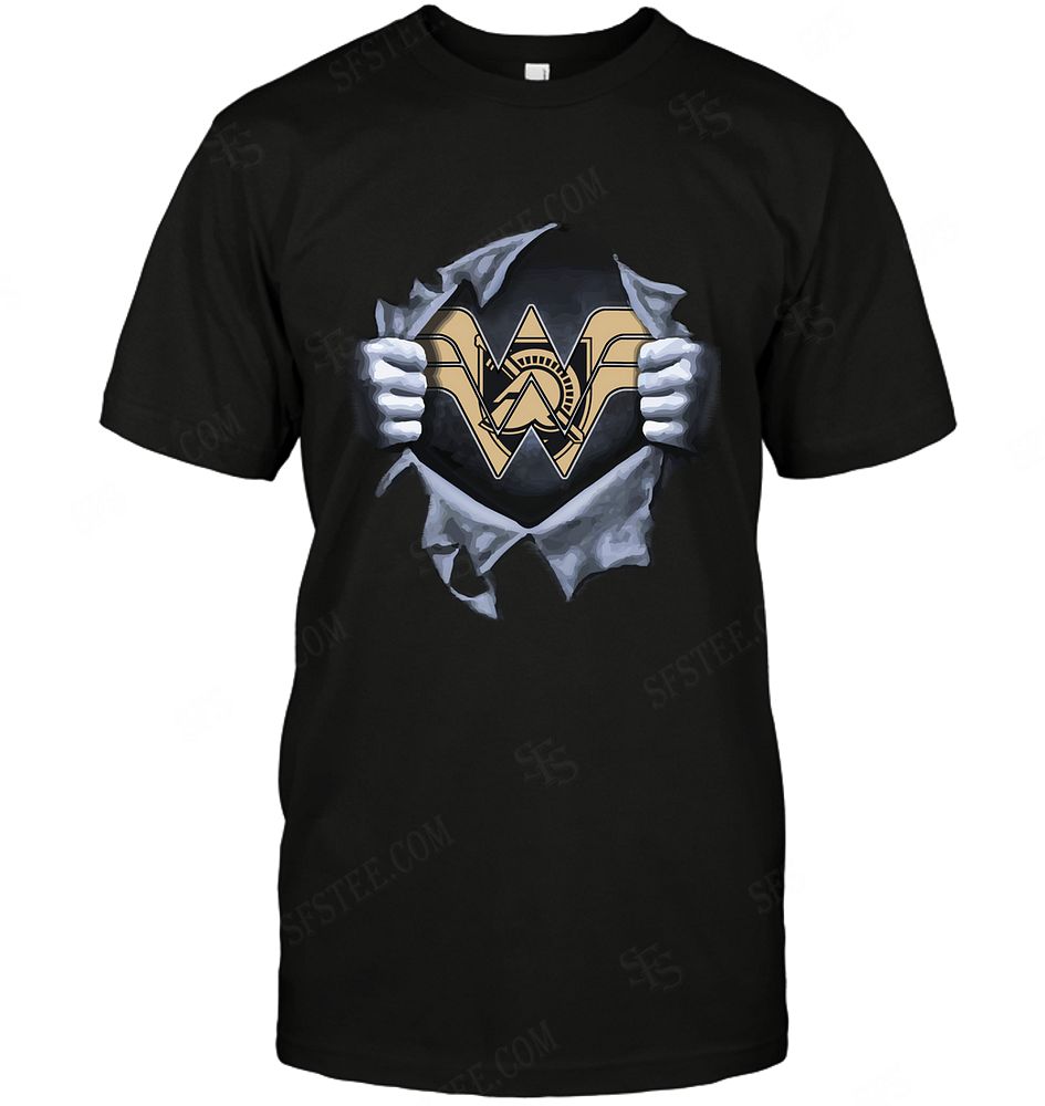 Ncaa Army Black Knights Wonderwoman Logo Dc Marvel Jersey Superhero Avenger Tshirt Plus Size Up To 5xl