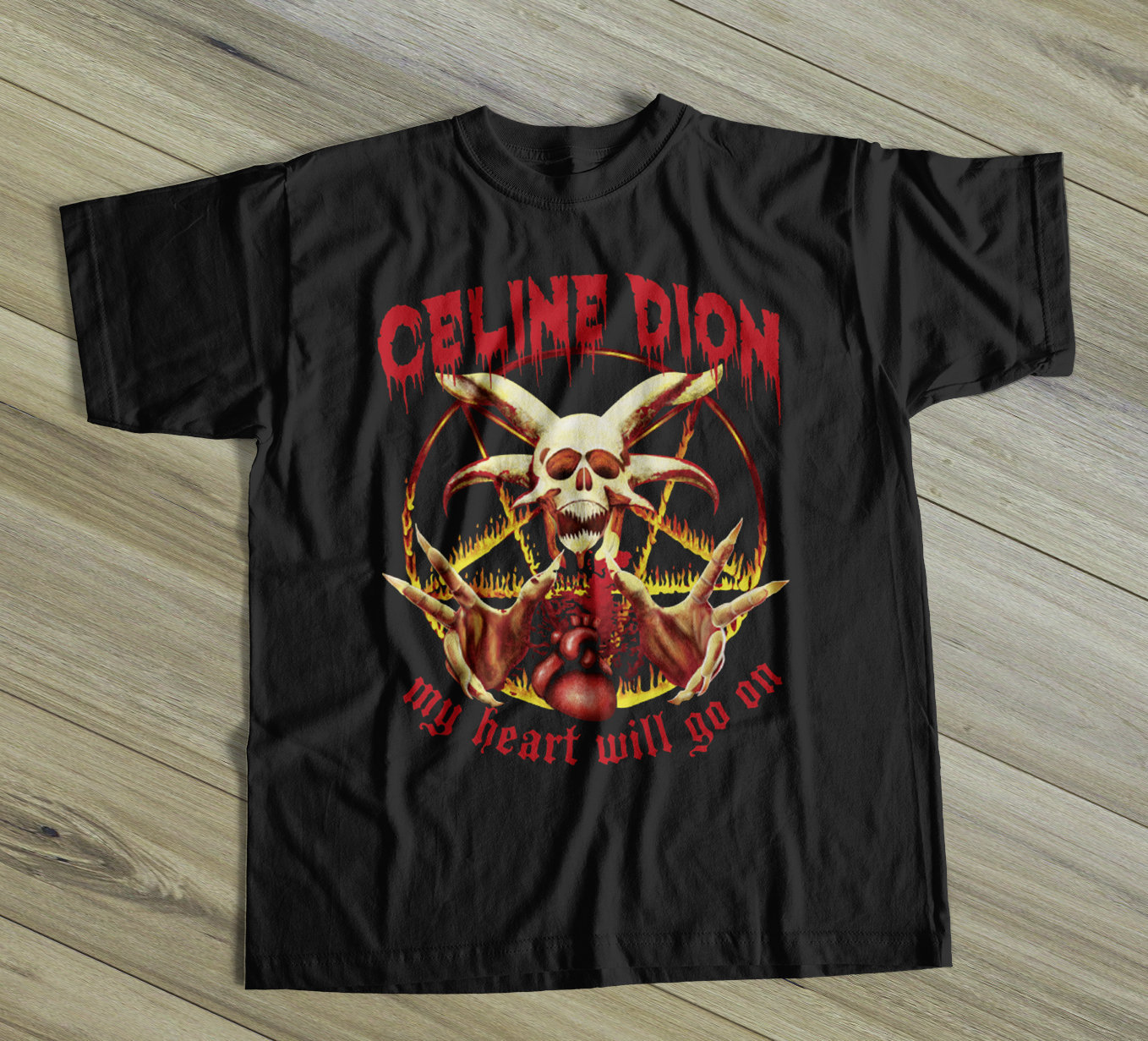 Celine-dion-parody-shirt-celine-dion-rock-shirt-metal-shirt-rock-shirt-thrash-metal-shirt-funny-shirt-hard-rock-shirt-funny-shirt-cfz8s