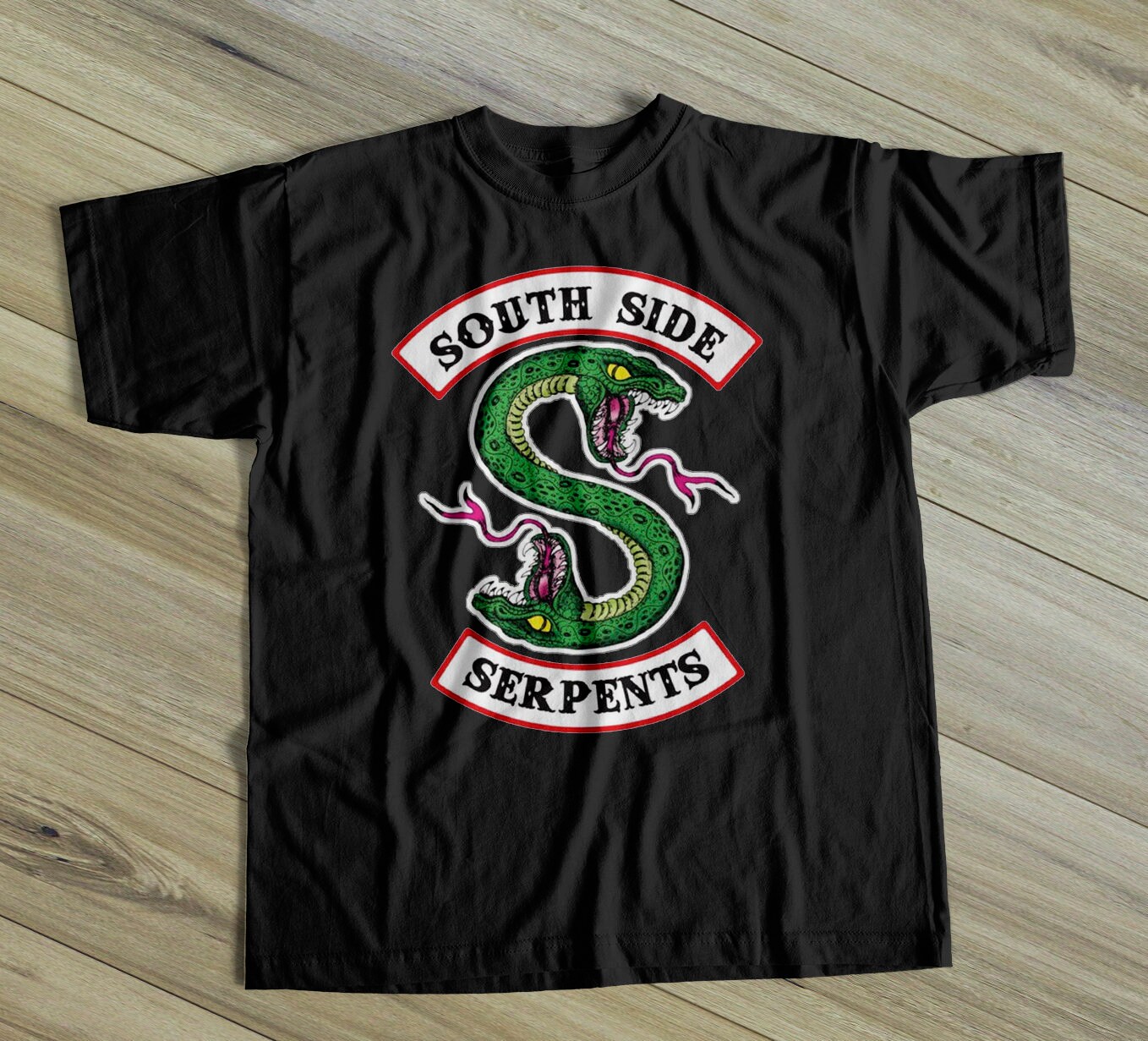 Riverdale-shirt-riverdale-t-shirt-south-side-serpents-shirt-jughead-jones-shirt-riverdale-cosplay-south-side-serpents-logo