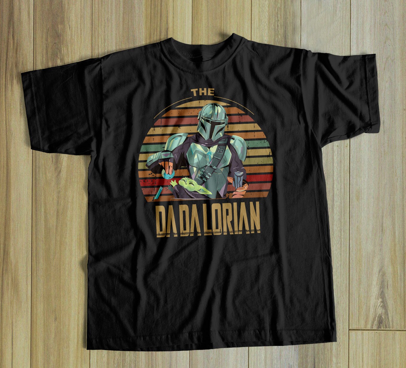 The-dadalorian-shirt-mandalorian-shirt-fathers-day-gift-gift-for-dad-fathers-day-shirts-dad-superhero-shirt-star-wars-shirtdaddy-iw8fs