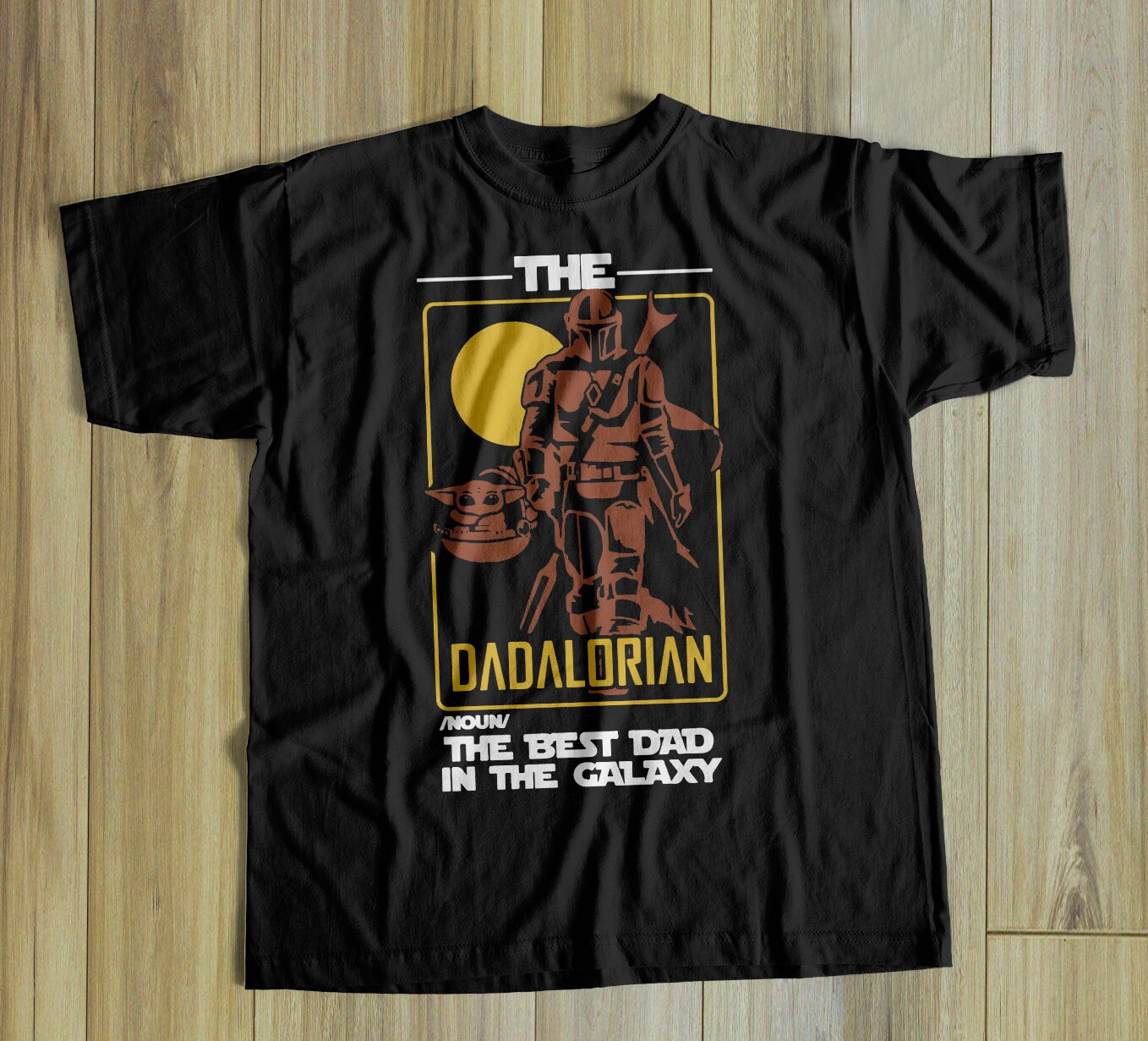 The-dadalorian-shirt-mandalorian-shirt-fathers-day-gift-gift-for-dad-fathers-day-shirts-dad-superhero-shirt-star-wars-shirtdaddy-ppxfg