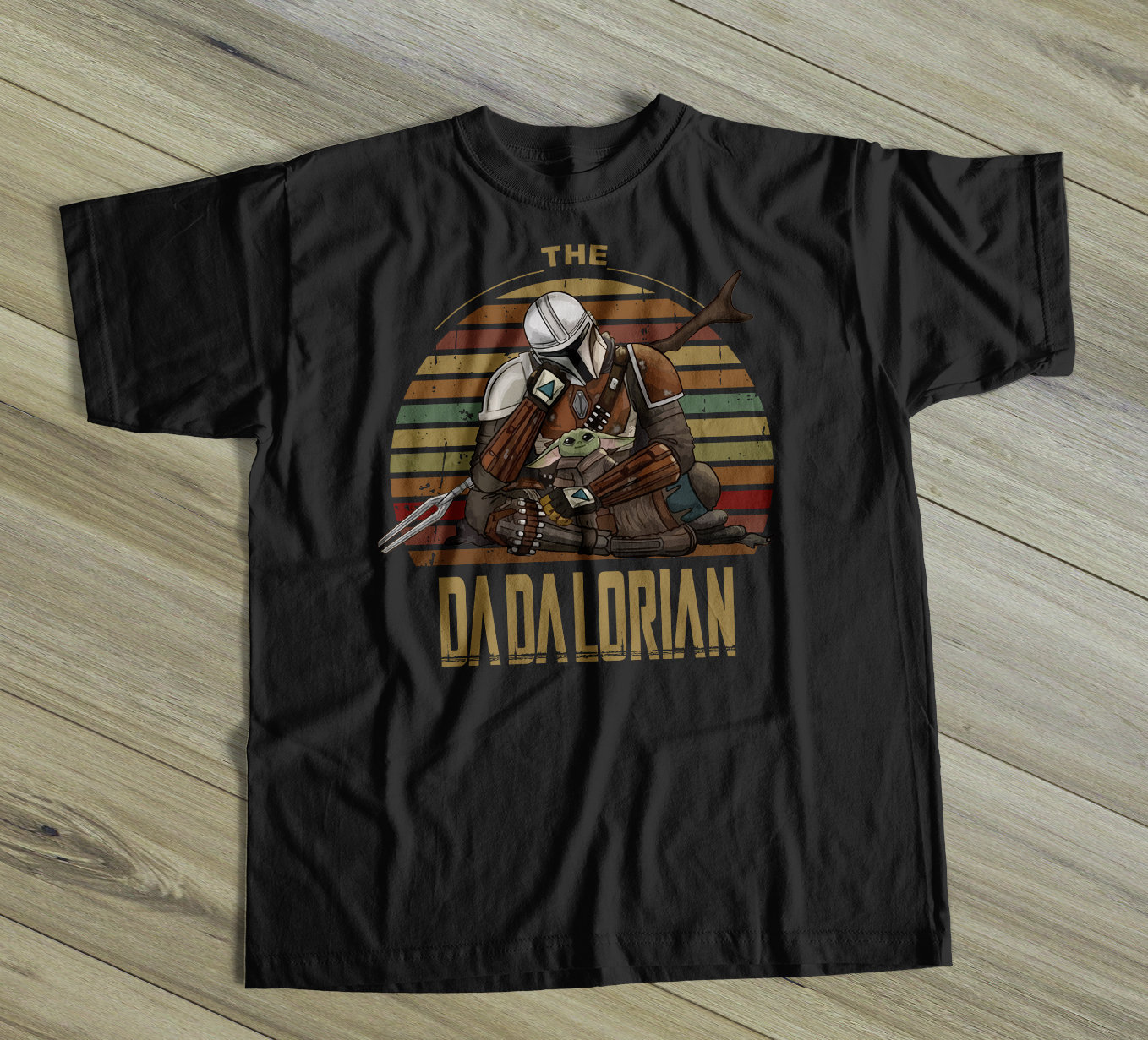 The-dadalorian-shirt-mandalorian-shirt-fathers-day-gift-gift-for-dad-fathers-day-shirts-dad-superhero-shirt-star-wars-shirtdaddy