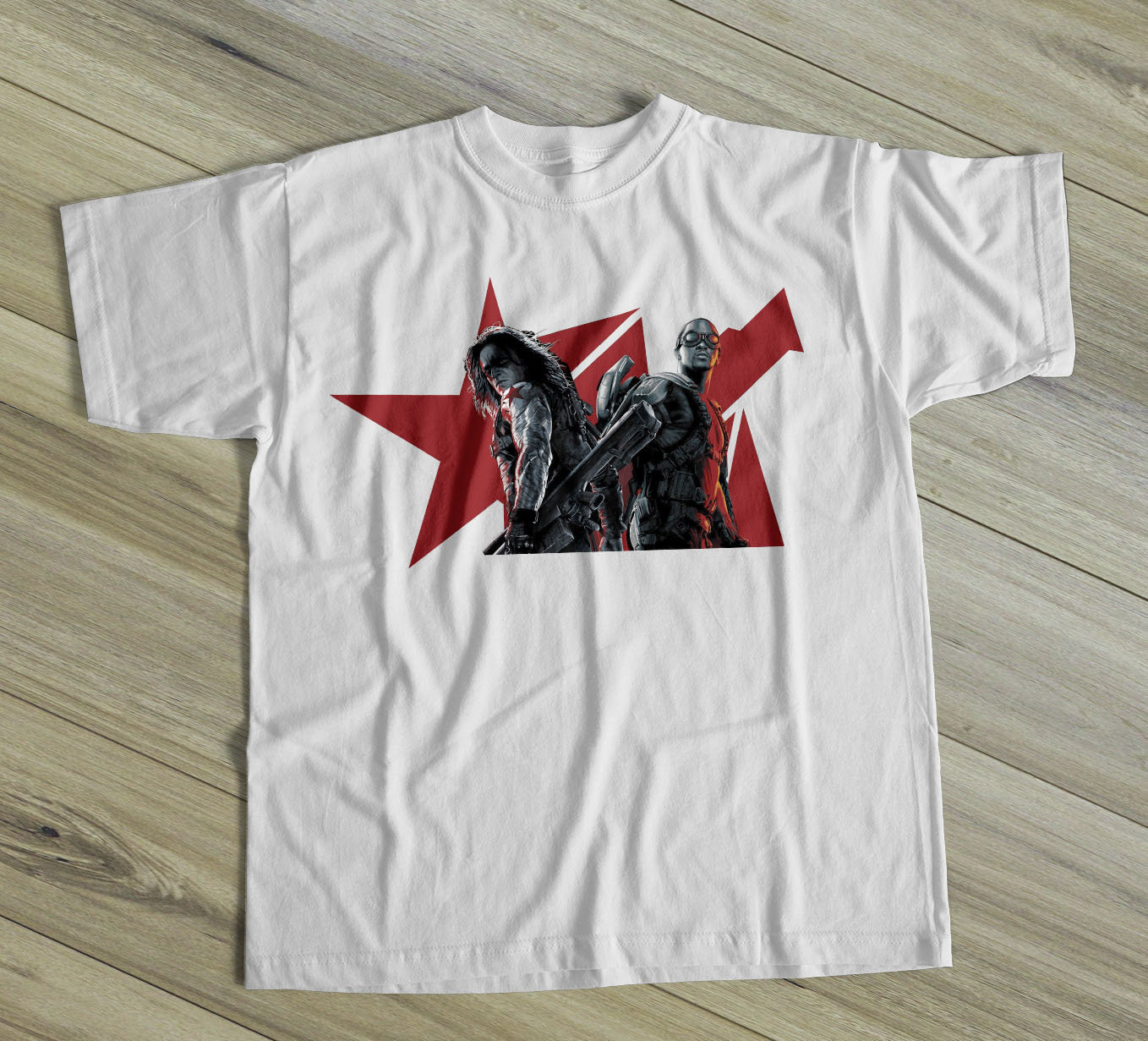 The-falcon-and-the-winter-soldier-shirt-avengers-shirt-falcon-shirt-winter-soldier-shirt-superhero-shirt-comics-shirt-avengers-t-shirt-es6dn