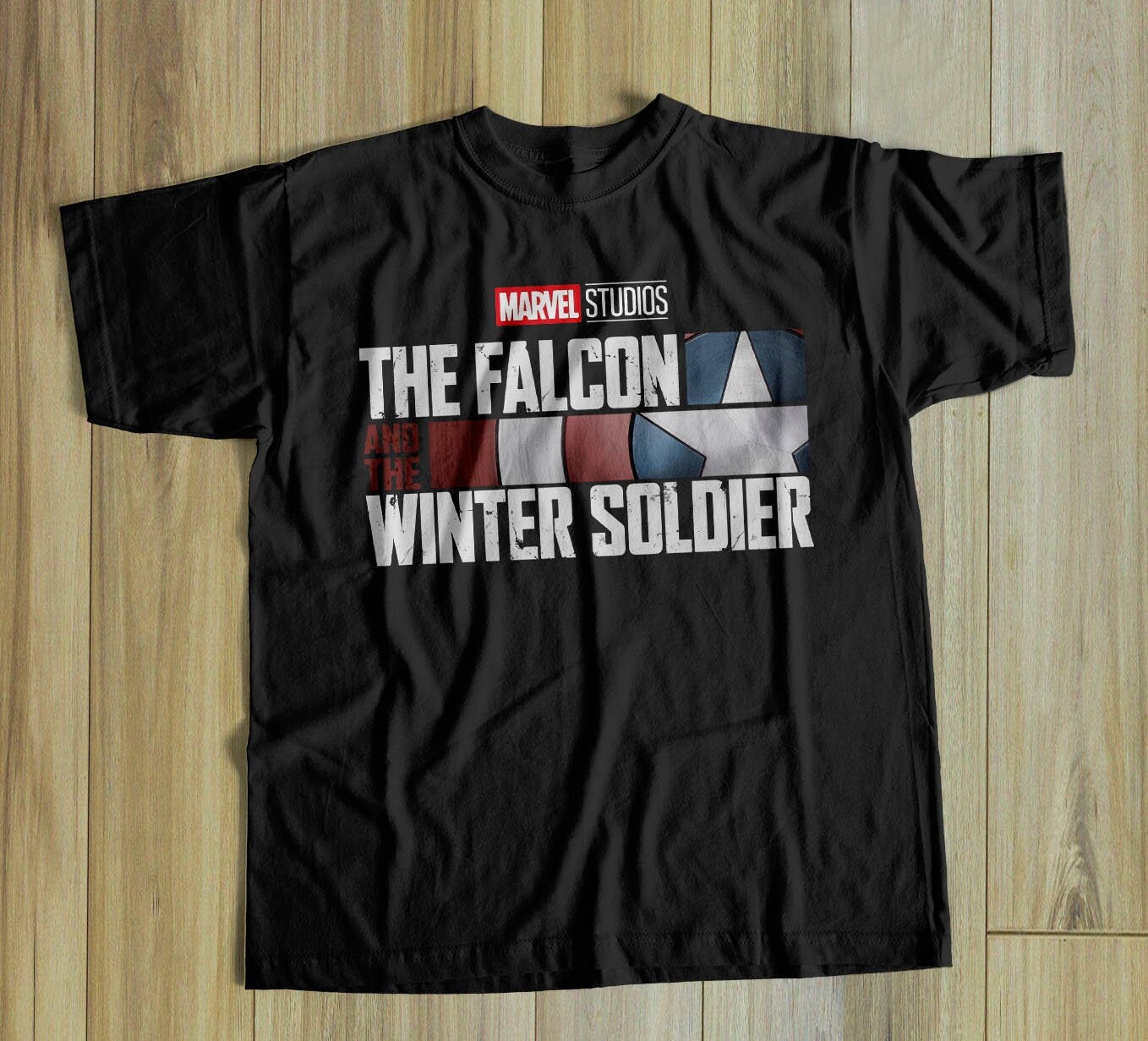 The-falcon-and-the-winter-soldier-shirt-avengers-shirt-falcon-shirt-winter-soldier-shirt-superhero-shirt-comics-shirt-avengers-t-shirt