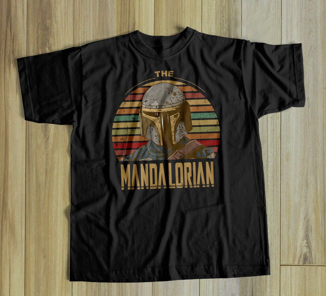 The-mandalorian-shirt-baby-yoda-shirt-star-wars-shirt-disney-shirt-disney-trip-shirts-mandalorian-shirt-mandalorian-cosplay