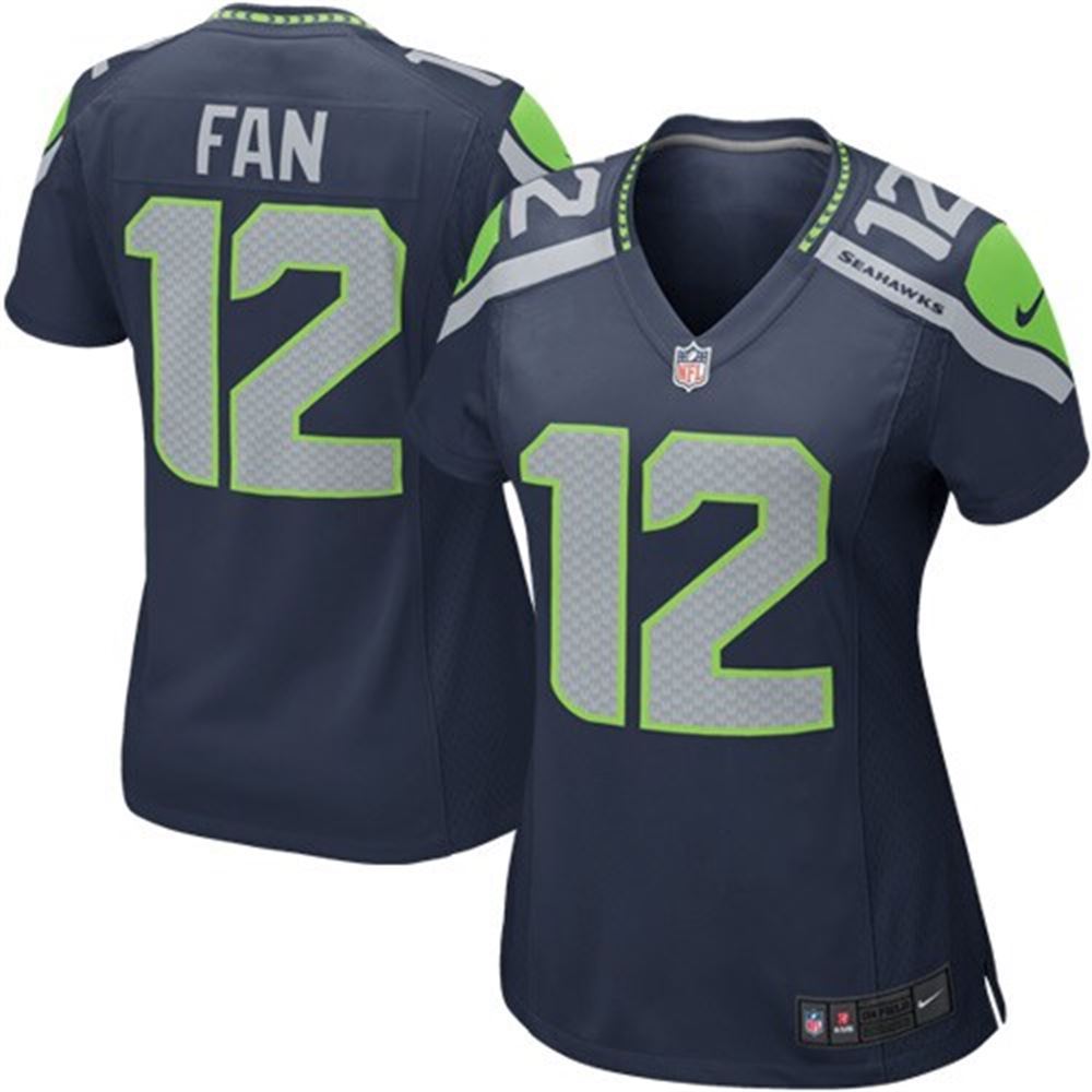 12s-seattle-seahawks-womens-game-jersey-college-navy