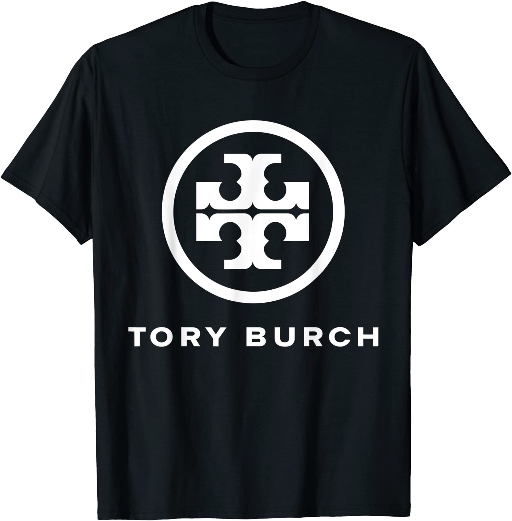 Black And White Burch Outfits Styles Vaporwave Fashion Fans T-shirt Full Size Up To 5xl