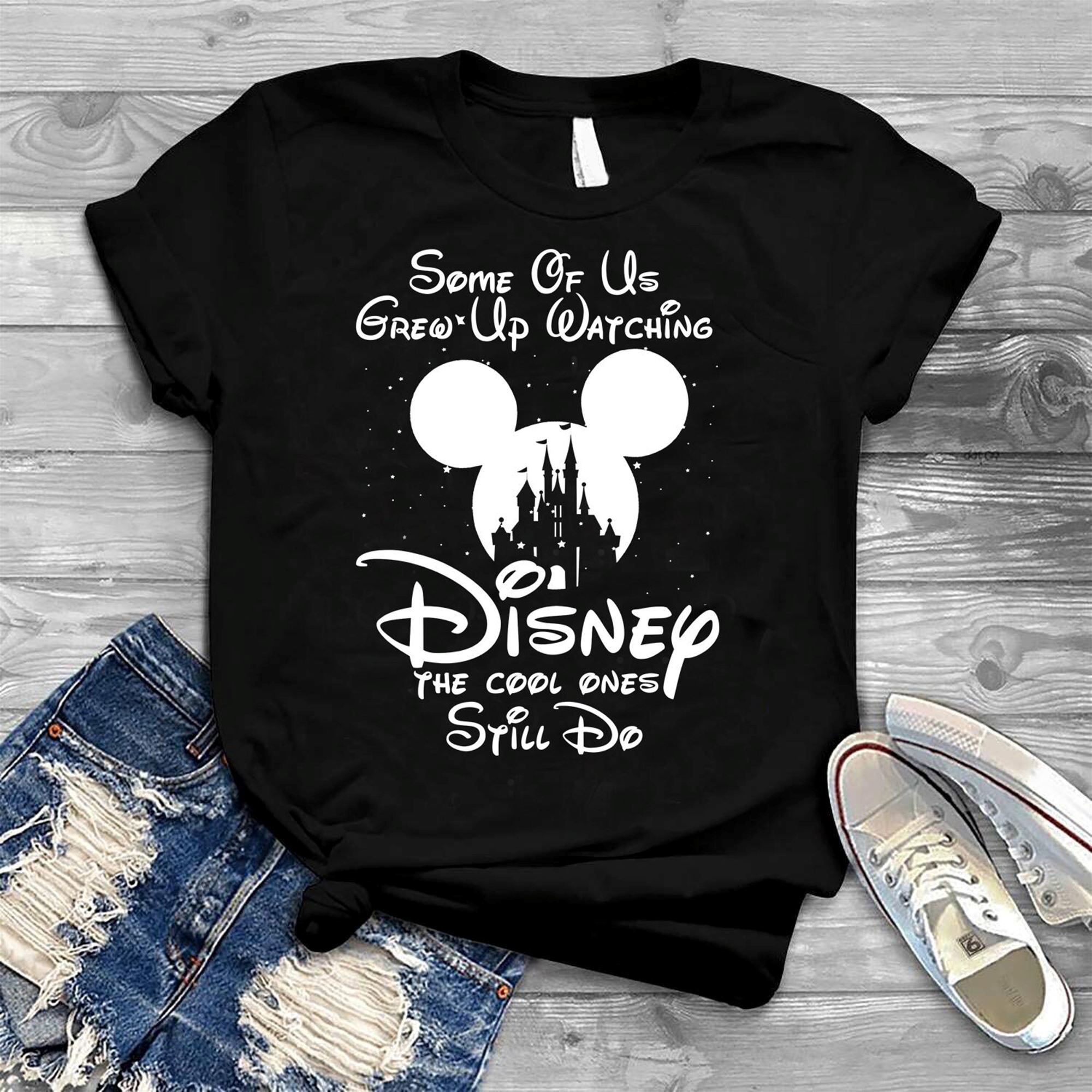 Disney Shirts For Women Disney World Shirts Disney Family Shirts Girls Trip Disney Shirts Disney World Shirts Disney Family Shirts