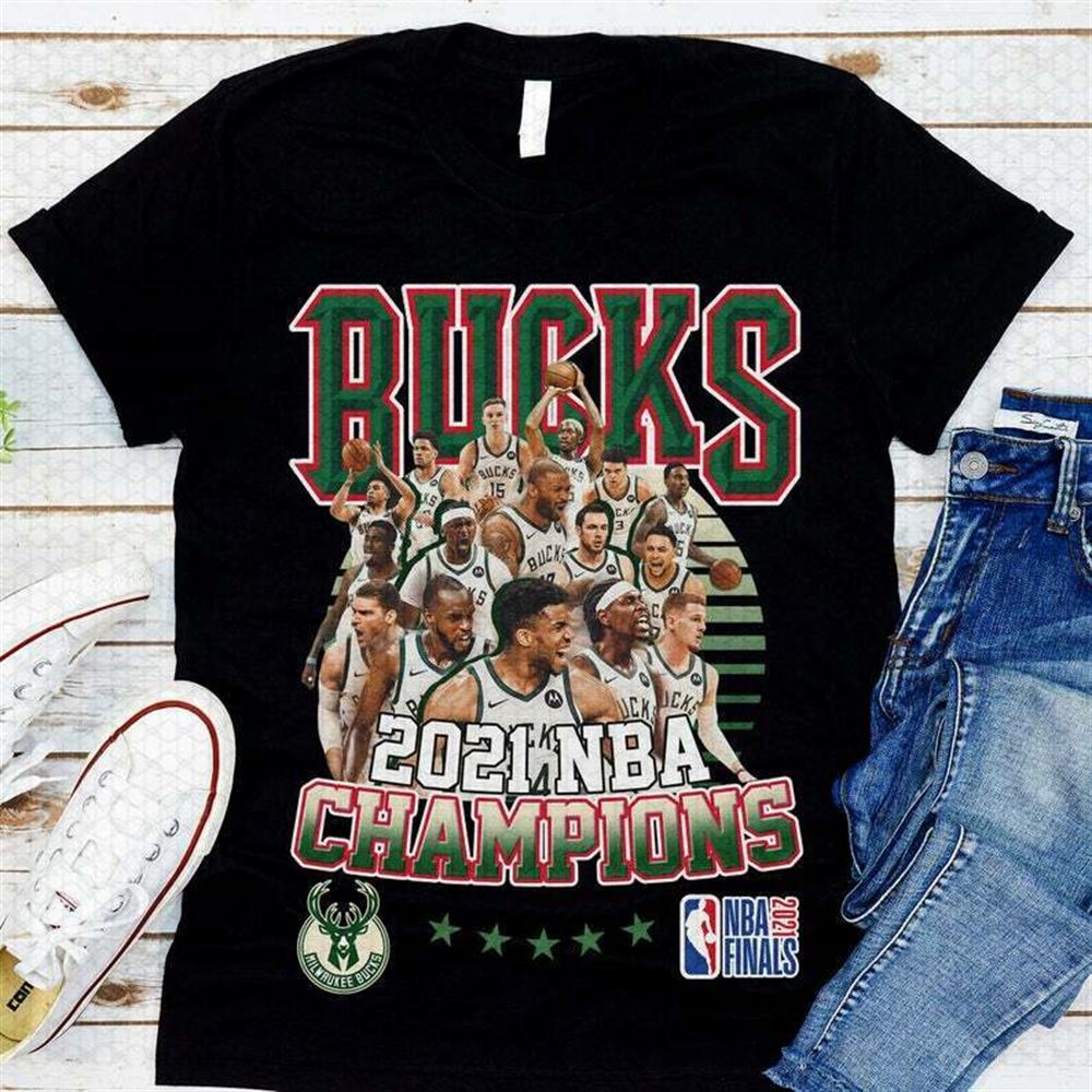 milwaukee bucks throwback sweatshirt