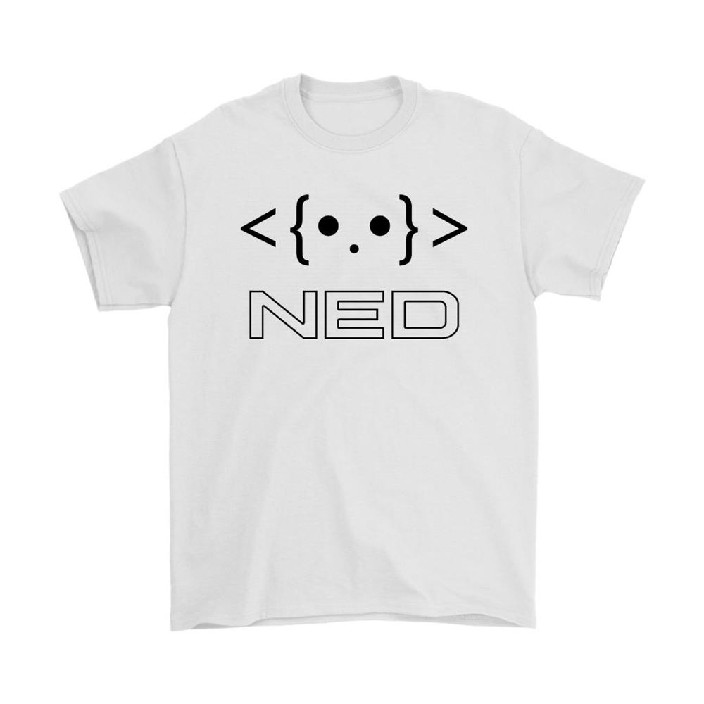 Ned Chlorine Twenty One Pilots Simple Emoji Shirts