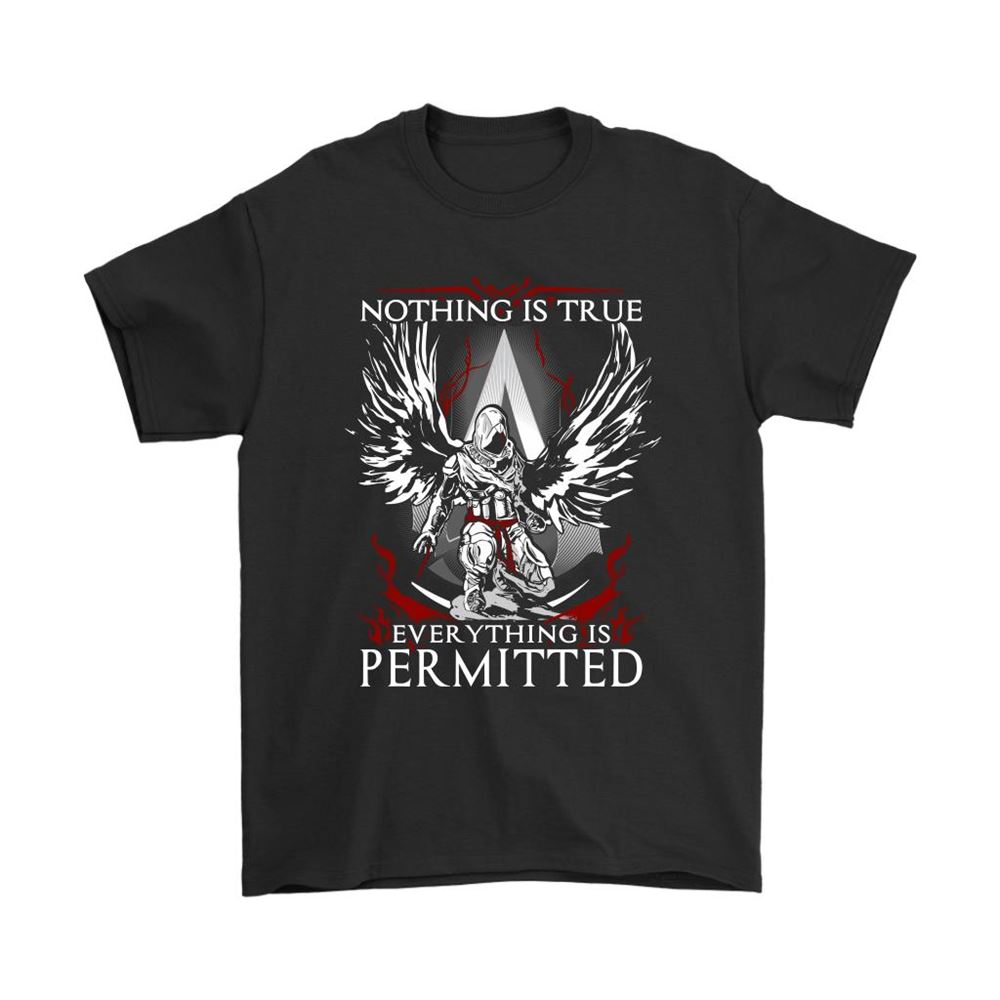 nothing-is-true-everything-is-permitted-the-creeds-maxim-shirts