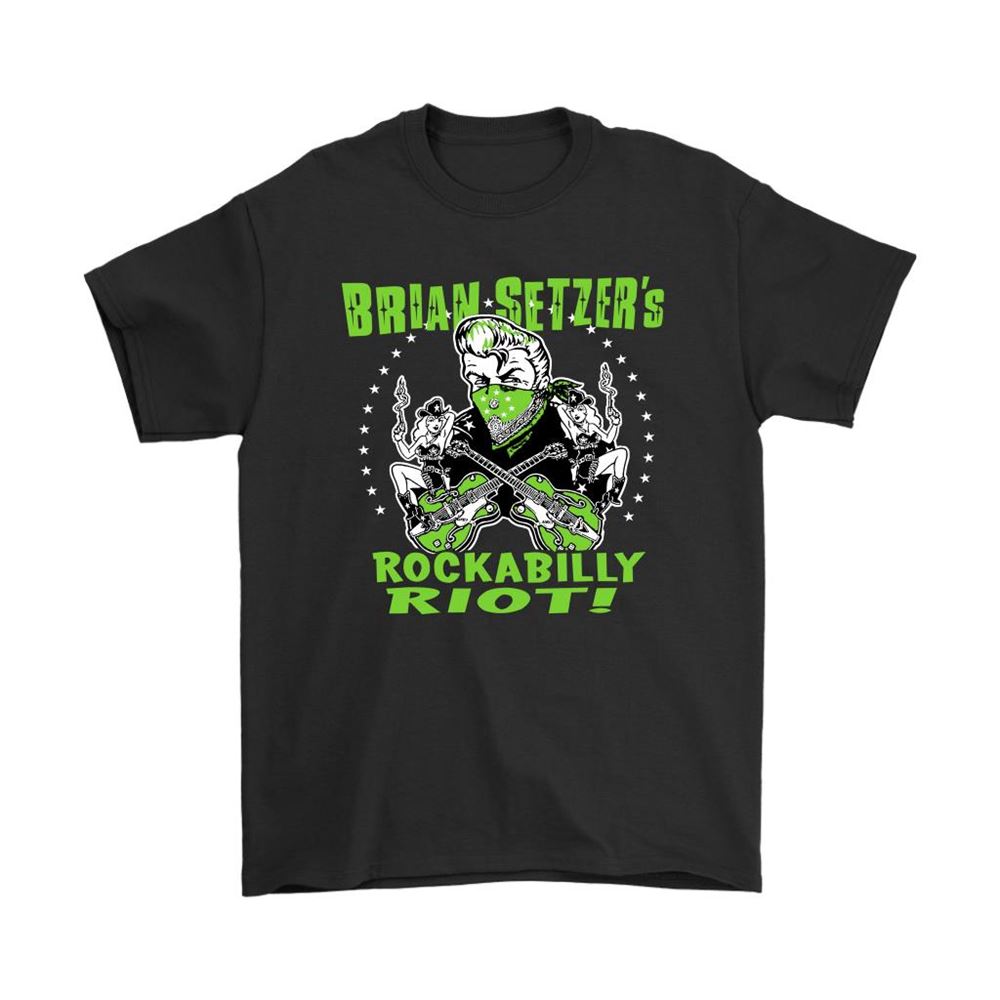 Rockabilly Shirts - Luxwoo.com