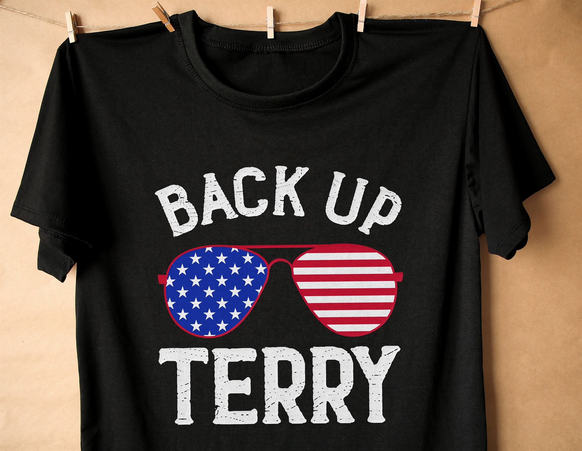 Back It Up Terry Shirtback It Up Terry Put It In Reverse 4th Of July Tshirt Independence Day Shirt