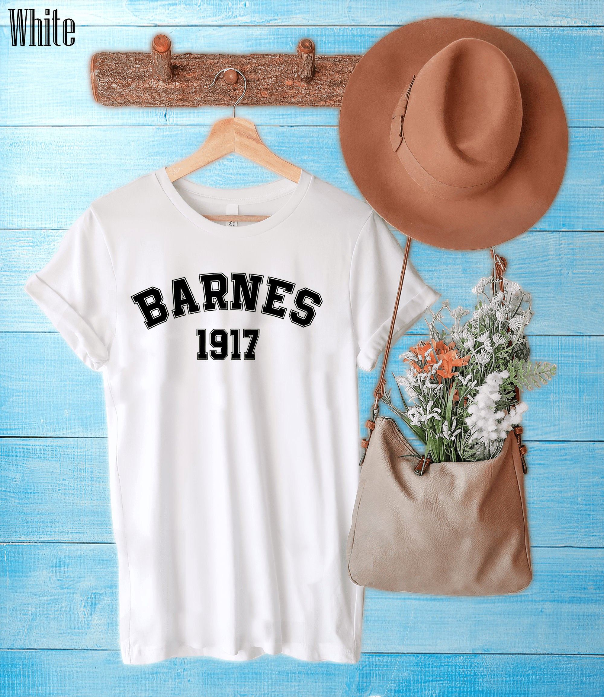 Barnes Shirt Barnes The Solider t shirt Bucky Shirt Barnes 1917. Barnes 1917 unisex t shirt Soldier Shirt
