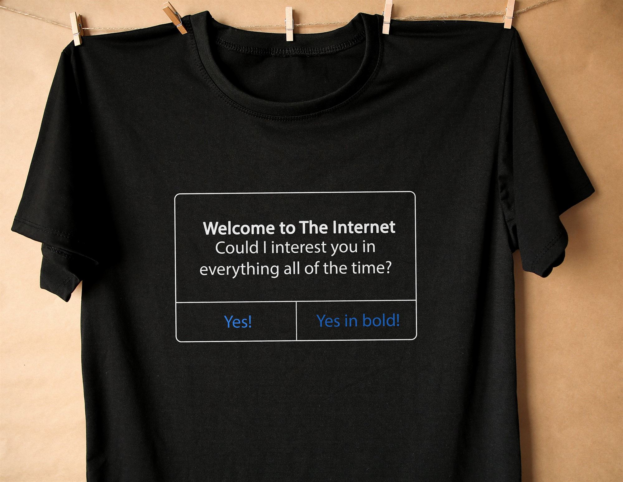 Bo Burnham T-shirt Bo Burnham Inside T-shirt Welcome To The Internet Shirt Well Well Look Whos Inside Again T-shirt Rej1j