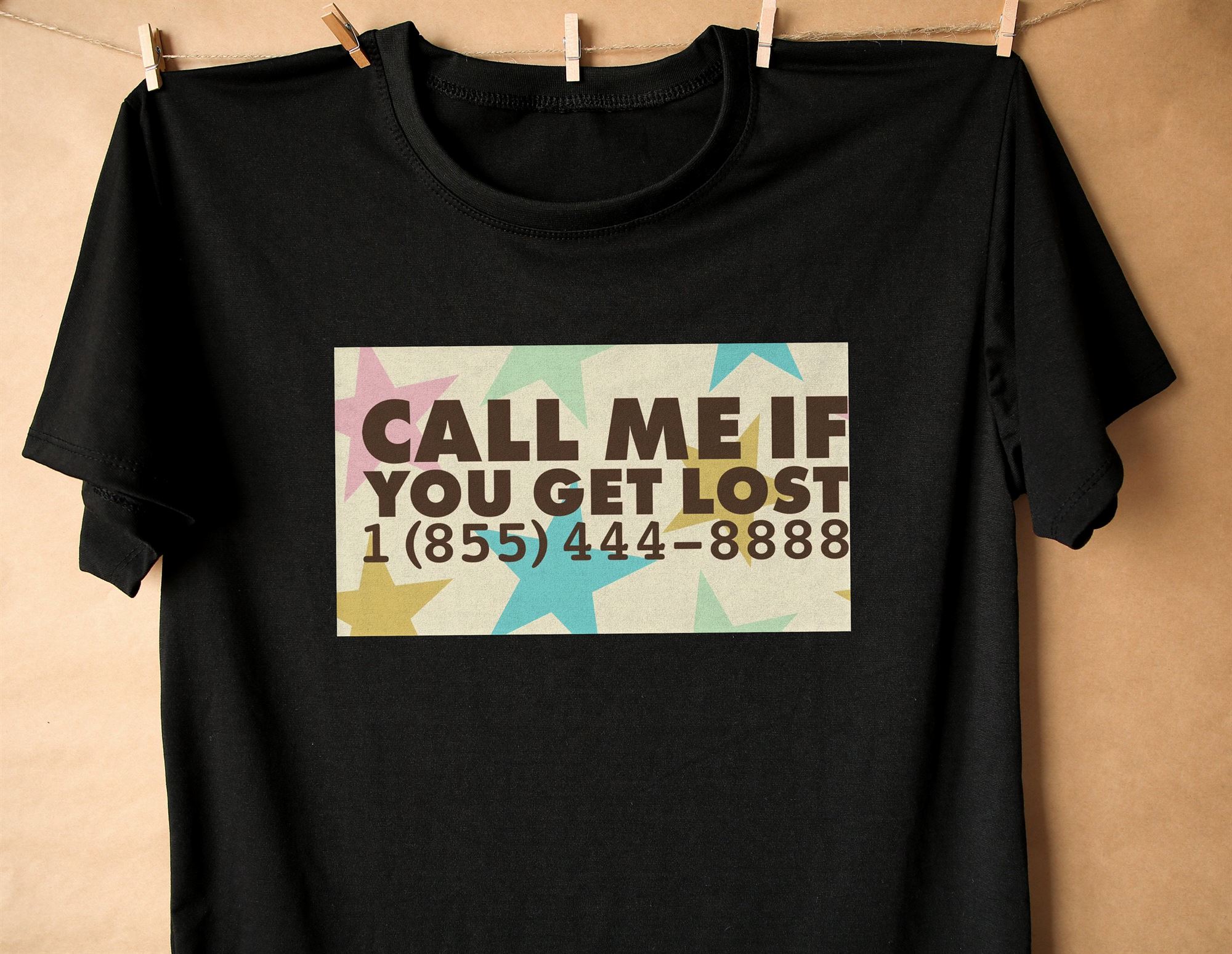 Call Me If You Get Lost Shirt Tyler The Creator Call Me If You Get Lost Tee Tyler Shirt Tyler Fan Shirt Idea Pzqes Tabheart Com