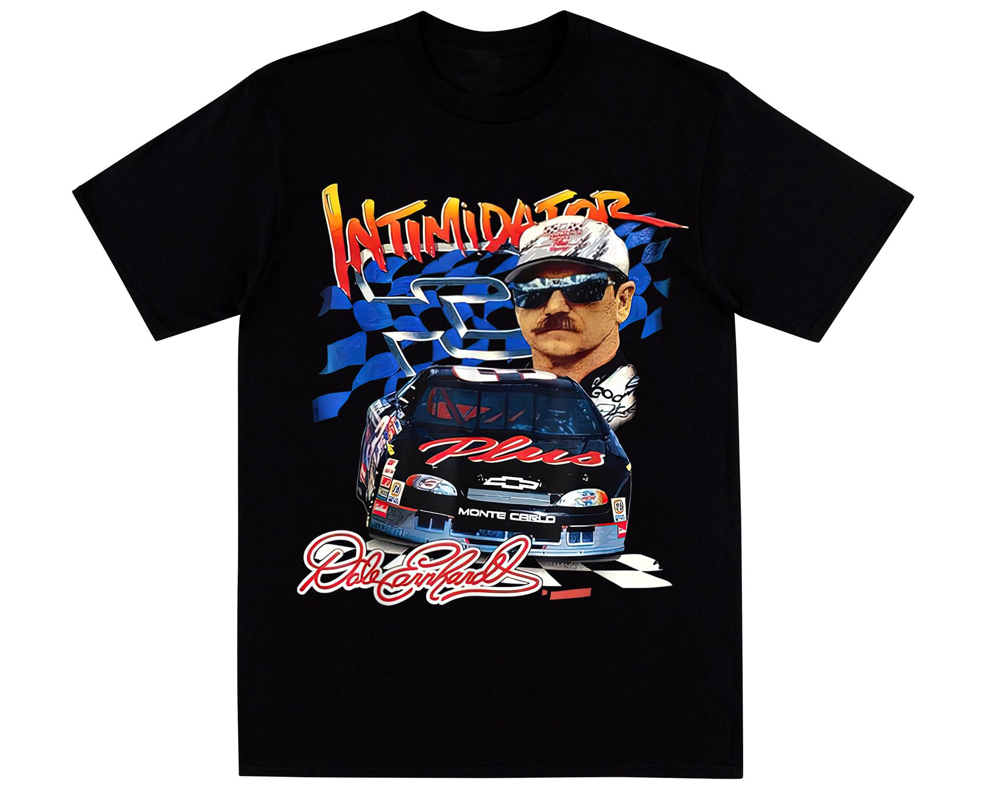 Dale Earnhardt Motorsport Nascar Cup T Shirt Dale Earnhardt 274 T Shirt Legend Never Die Dales Earnhardts Shirt Dale Earnhardt Shirt