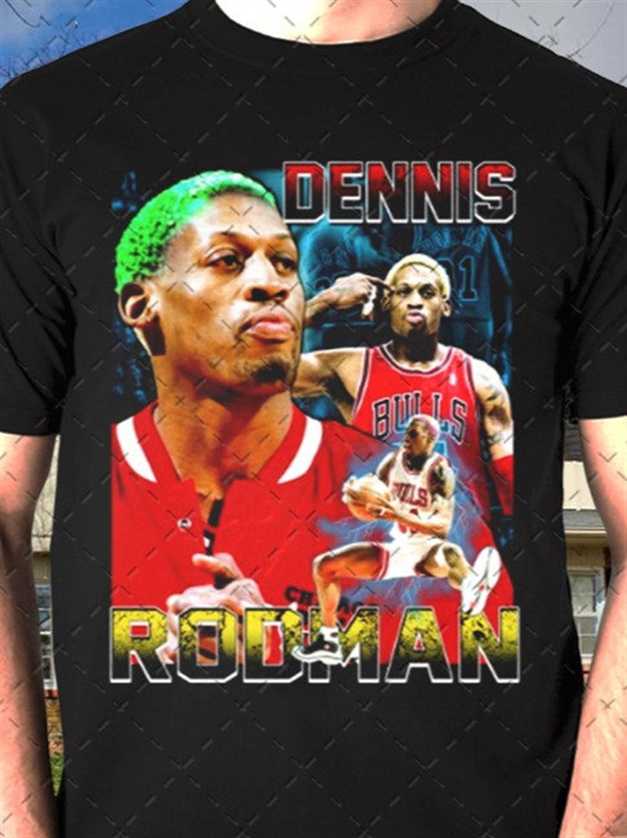 vintage t shirts nba