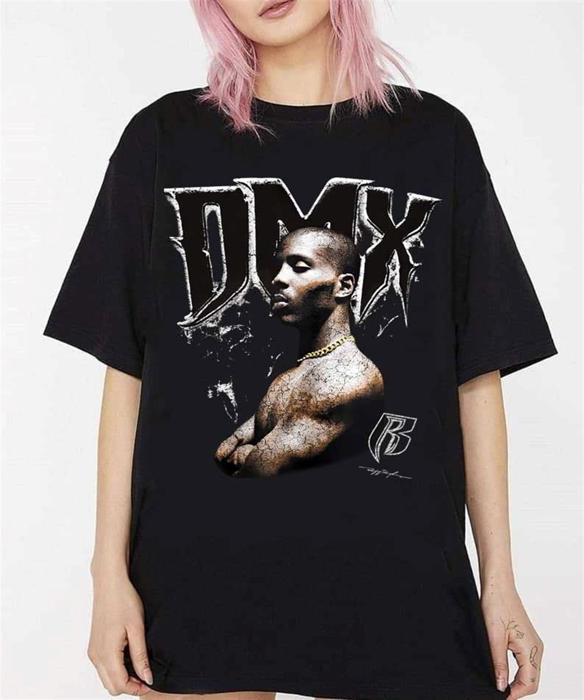 def jam t shirt