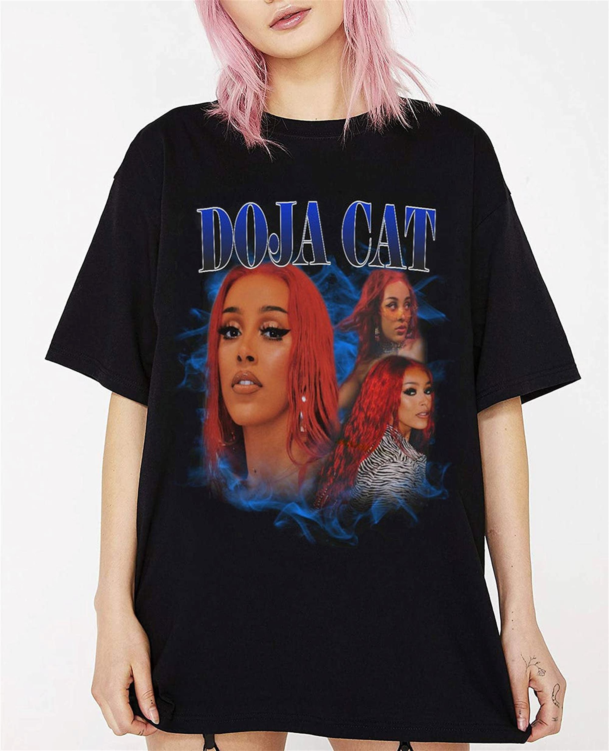 doja cat shirt