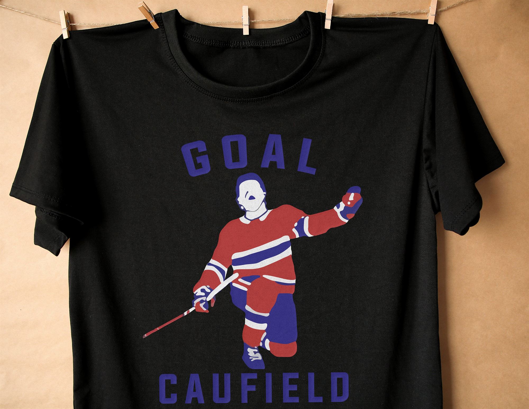 t shirt cole caufield