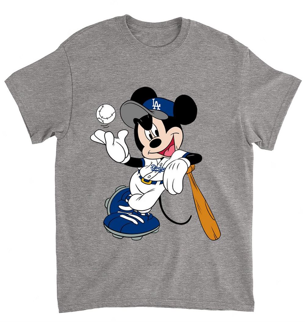 MLB X DISNEY SHORT SLEEVE TSHIRT Shopee Malaysia #18 MLB X DISNEY SHORT SLEEVE TSHIRT Shopee Malaysia