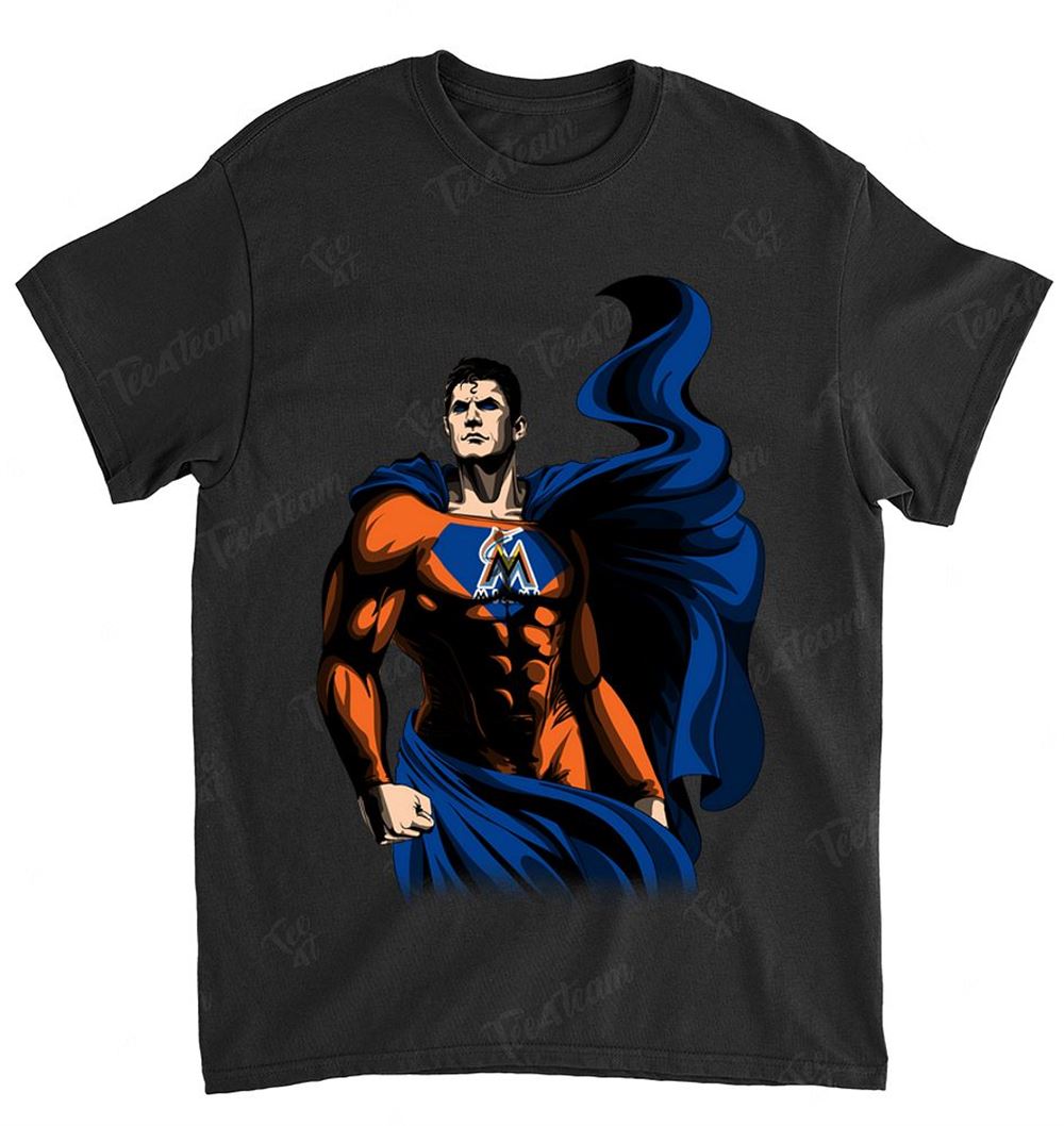 superman jersey shirt