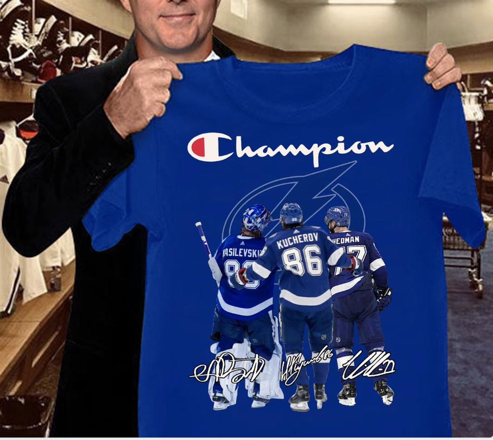 2021 Stanley Cup Final Bound Shirt Tampa Bay Lightning Shirt Hockey Lover Shirt Gift Go Bolts Shirt Bolts T Shirt
