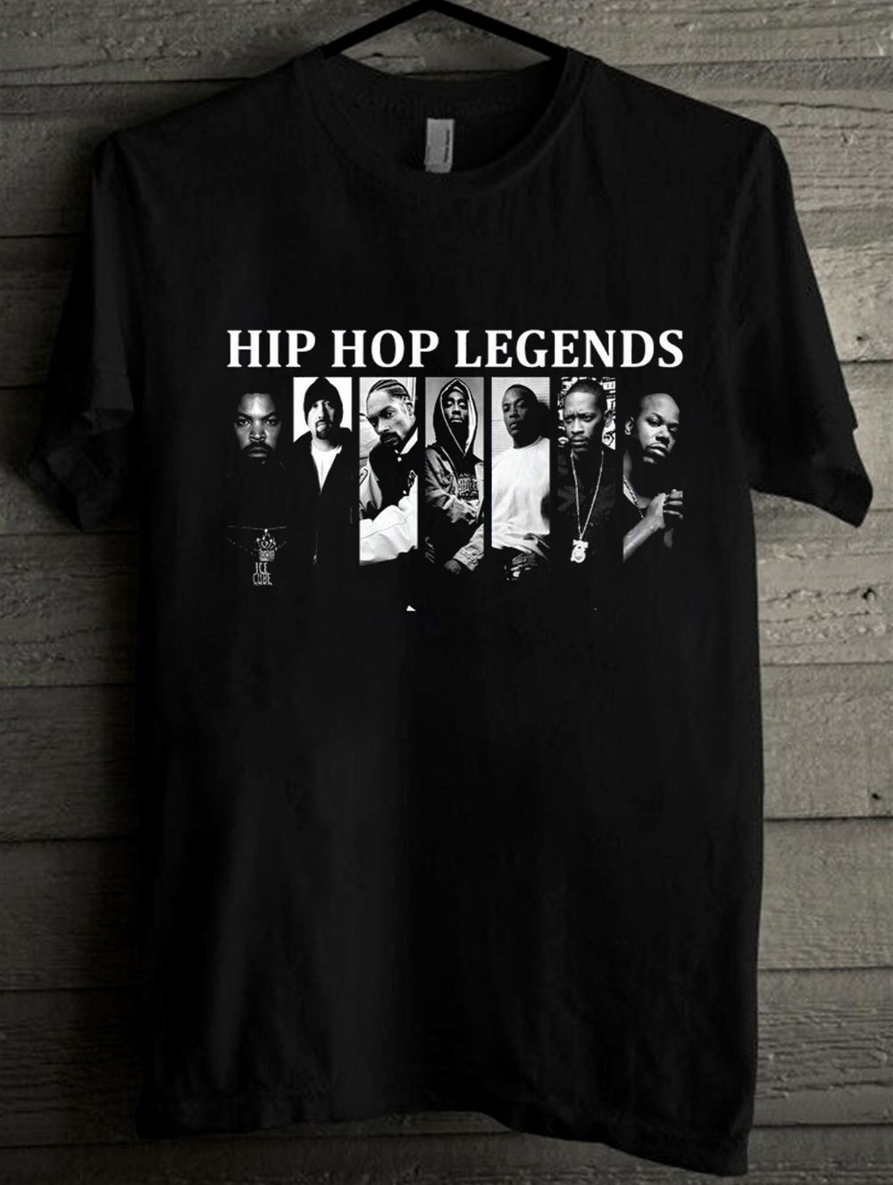 West Coast Rap Legends T Shirt Hip Hop Legends Shirt Snoop Dogg Dr Dre Too Short Ice Cube 2pac Shakur Shirt Vintage Hip Hop Graphic Tee