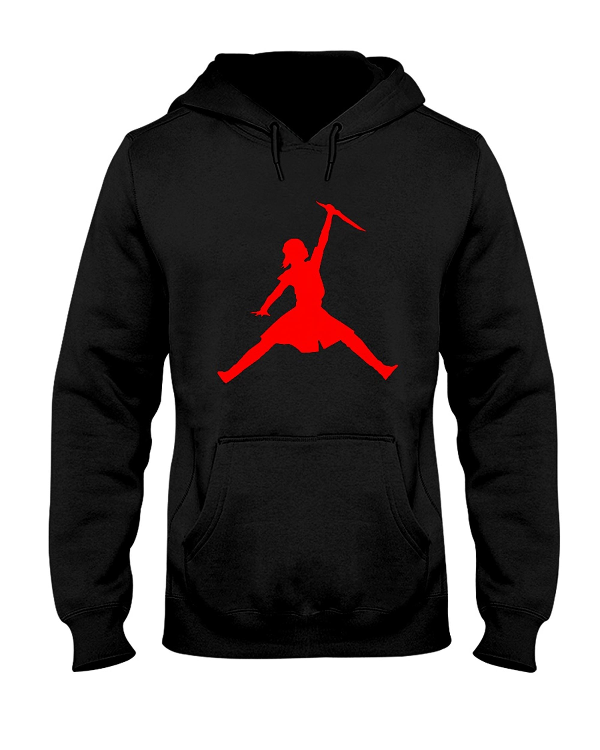 Drake Nike Hoodie Tshirts