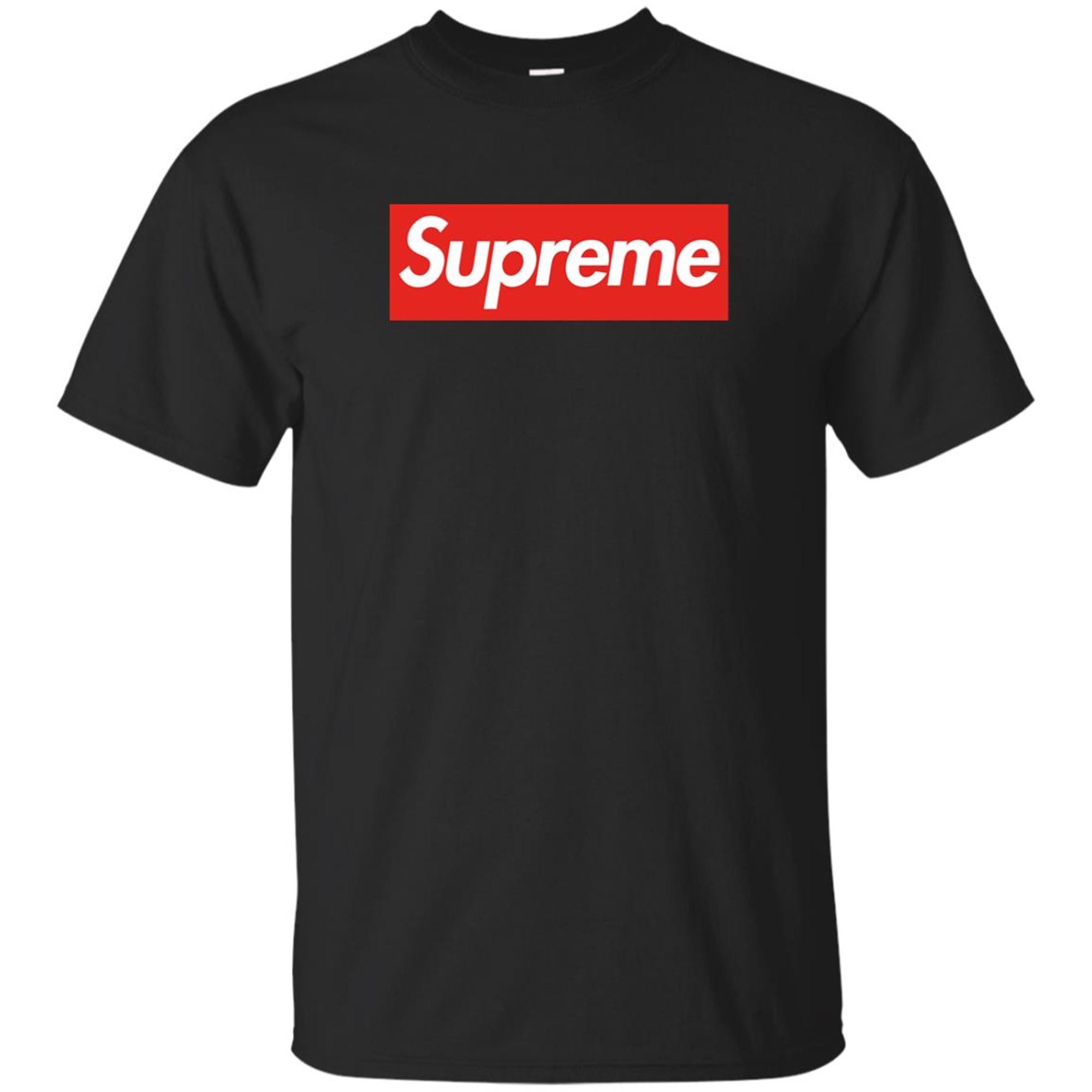 Supreme Shirt Best Gifts