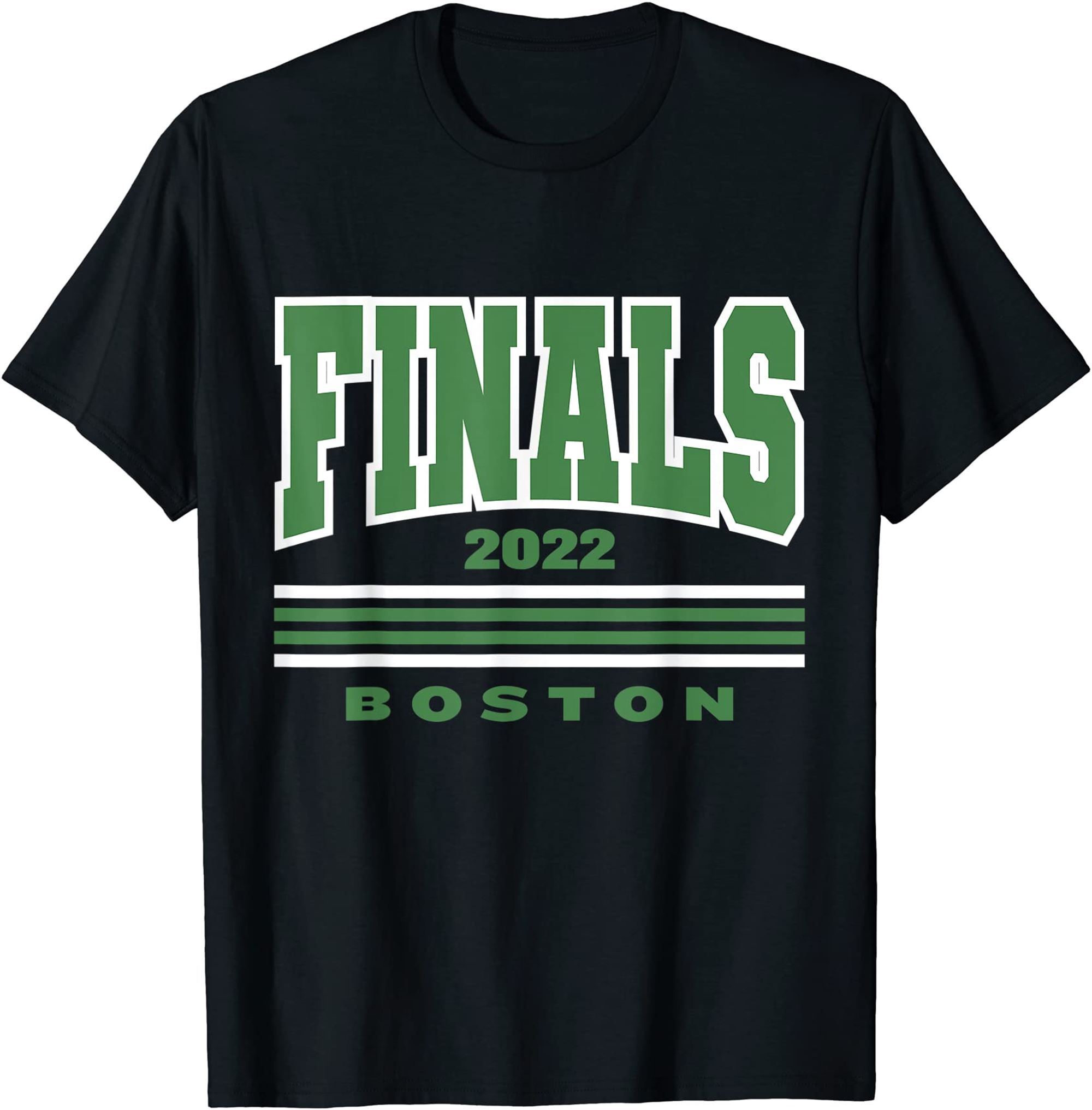 Boston Finals 2022 Basketball T-shirt Full Size Up To 5xl