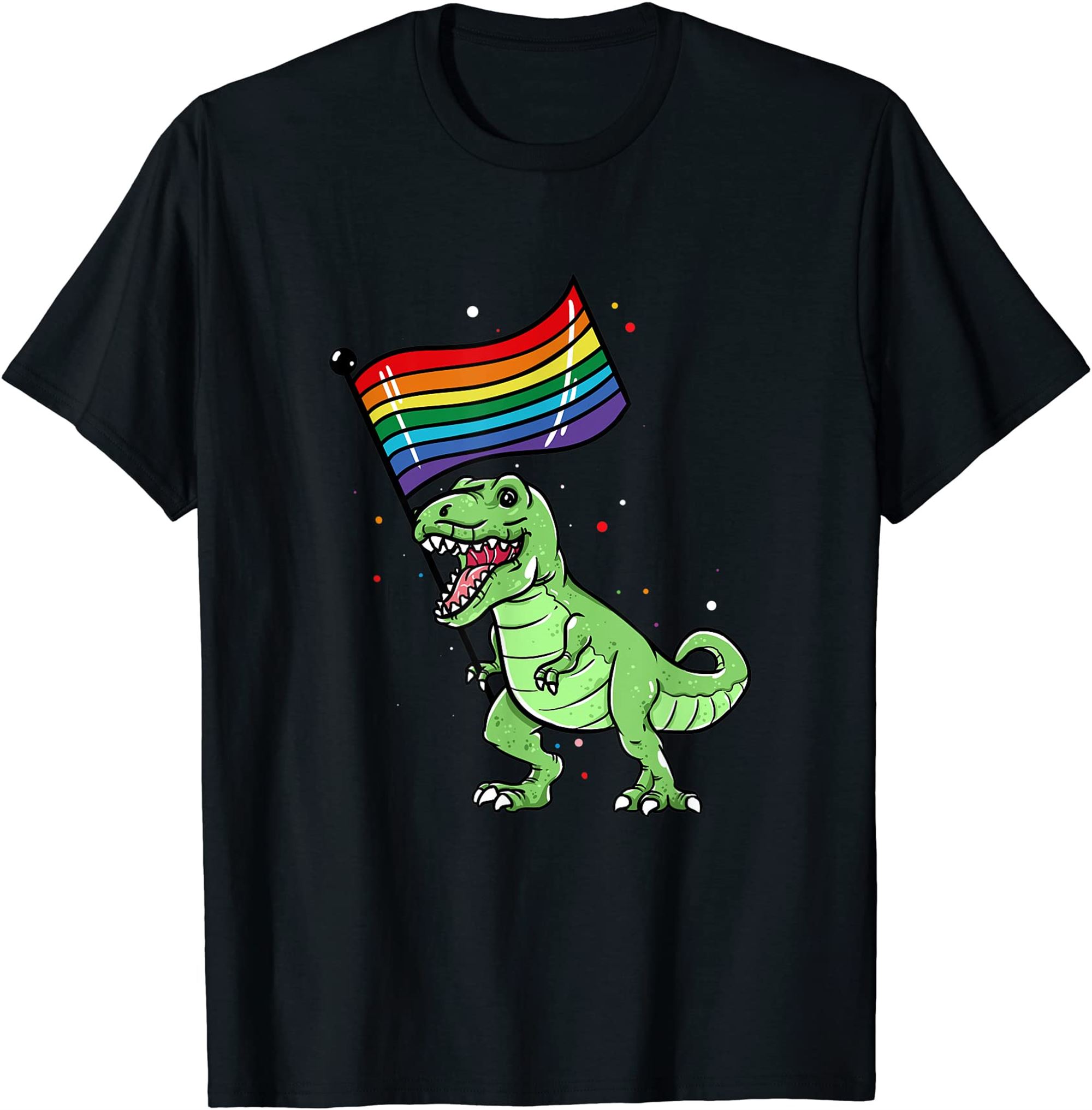 Transgender Apparel - Luxwoo.com